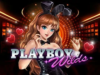 Microgaming PlayboyWilds2.webp