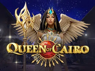Microgaming QueenofCairo.webp