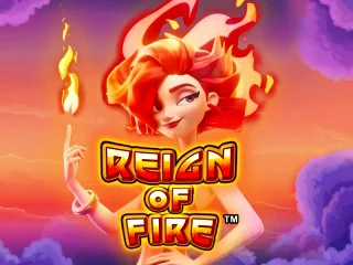 Microgaming ReignofFire.webp