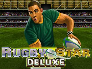 Microgaming Rugby%20Star%20Deluxe.webp