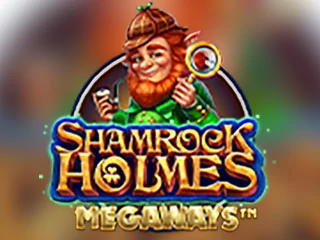 Microgaming Shamrock%20Holmes%20Megaways.webp