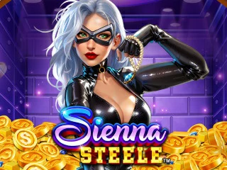 Microgaming SiennaSteele.webp