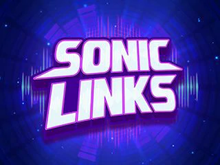 Microgaming SonicLinks.webp