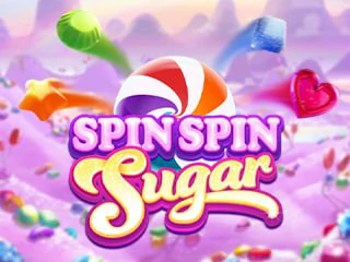 Microgaming SpinSpinSugar.webp