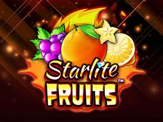 Microgaming StarliteFruits.webp