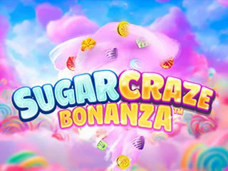 Microgaming SugarCrazeBonanza.webp