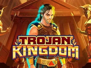 Microgaming TrojanKingdom.webp