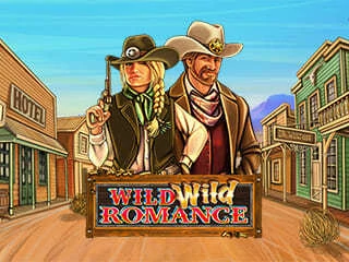 Microgaming WildWildRomance.webp