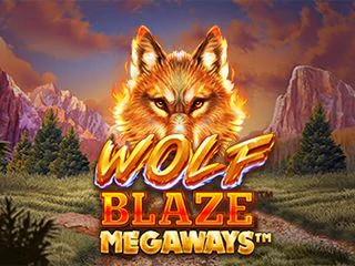 Microgaming WolfBlazeMegaways.webp