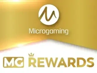 Microgaming mg-rewards.webp