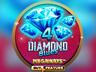 Microgaming smg_4diamondblues_icon_logo_150x150_en.webp