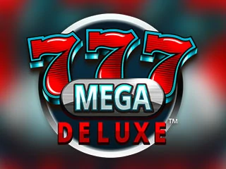Microgaming smg_777megadeluxe_icon_logo_600x600_en.webp
