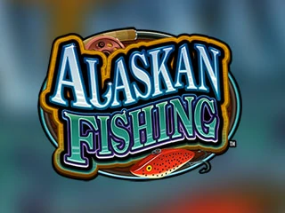 Microgaming smg_alaskanfishing_icon_logo_600x600_en.webp