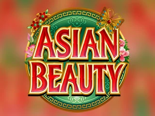 Microgaming smg_asianbeauty_icon_logo_600x600_en.webp