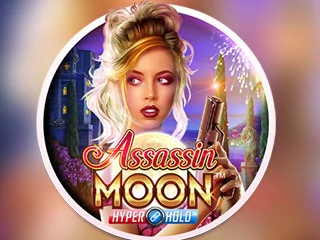 Microgaming smg_assassinmoon_icon_logo_600x600_en.webp