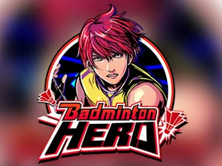 Microgaming smg_badmintonhero_icon_logo_600x600_en.webp