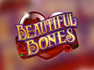Microgaming smg_beautifulbones_icon_logo_600x600_en.webp