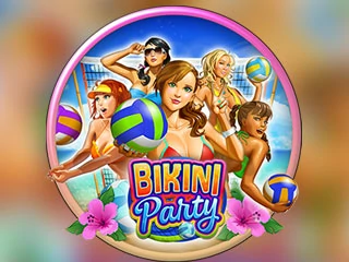 Microgaming smg_bikiniparty_icon_logo_600x600_en.webp
