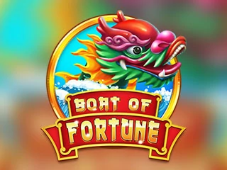 Microgaming smg_boatoffortune_icon_logo_600x600_en.webp