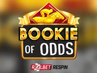 Microgaming smg_bookieofodds_icon_logo_600x600_en.webp