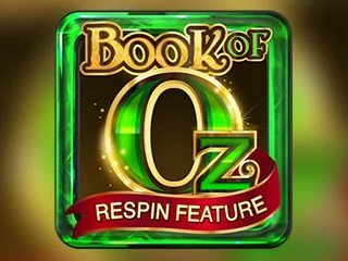 Microgaming smg_bookofoz_icon_logo_600x600_en.webp