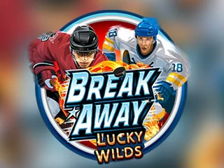 Microgaming smg_breakawayluckywilds_icon_logo_600x600_en.webp