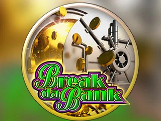 Microgaming smg_breakdabank_icon_logo_600x600_en.webp