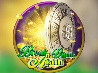 Microgaming smg_breakdabankagain_icon_logo_600x600_en.webp