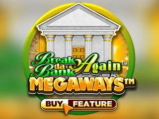 Microgaming smg_breakdabankagainmegaways_icon_logo_600x600_en.webp