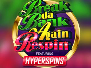 Microgaming smg_breakdabankagainrespin_icon_logo_600x600_en.webp