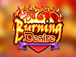 Microgaming smg_burningdesire_icon_logo_600x600_en.webp