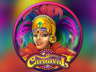 Microgaming smg_carnaval_icon_logo_600x600_en.webp