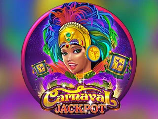 Microgaming smg_carnavaljackpot_icon_logo_600x600_en.webp