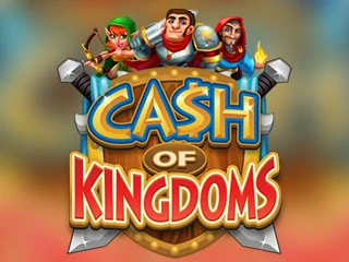Microgaming smg_cashofkingdoms_icon_logo_600x600_en.webp