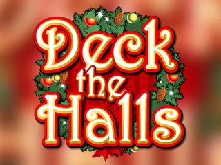 Microgaming smg_deckthehalls_icon_logo_600x600_en.webp