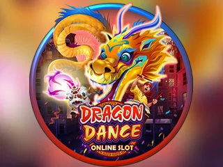 Microgaming smg_dragondance_icon_logo_600x600_en.webp