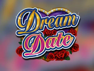 Microgaming smg_dreamdate_icon_logo_600x600_en.webp