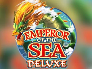 Microgaming smg_emperoroftheseadeluxe_icon_logo_600x600_en.webp
