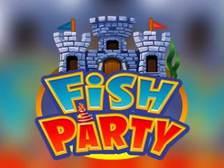 Microgaming smg_fishparty_icon_logo_600x600_en.webp