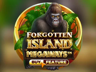 Microgaming smg_forgottenisland_icon_logo_600x600_en.webp