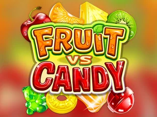 Microgaming smg_fruitvscandy_icon_logo_600x600_en.webp