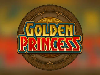 Microgaming smg_goldenprincess_icon_logo_600x600_en.webp