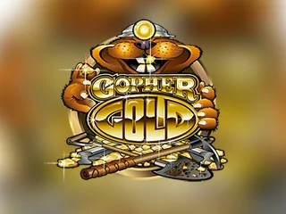 Microgaming smg_gophergold_icon_logo_600x600_en.webp