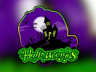 Microgaming smg_halloweenies_icon_logo_600x600_en.webp
