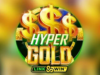 Microgaming smg_hypergold_icon_logo_600x600_en.webp