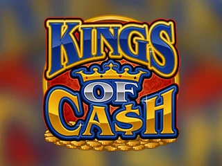 Microgaming smg_kingsofcash_icon_logo_600x600_en.webp