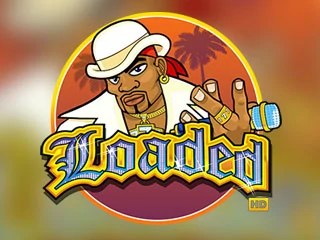 Microgaming smg_loaded_icon_logo_600x600_en.webp