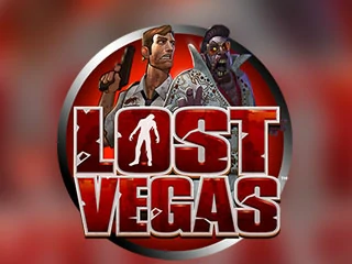 Microgaming smg_lostvegas_icon_logo_600x600_en.webp