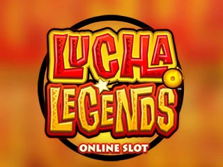 Microgaming smg_luchalegends_icon_logo_600x600_en.webp