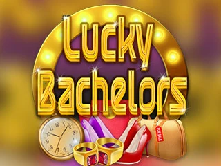 Microgaming smg_luckybachelors_icon_logo_600x600_en.webp
